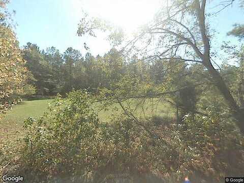 Snowbank, LUGOFF, SC 29078