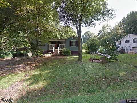 Spring, LINDALE, GA 30147