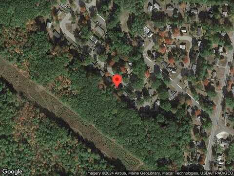 Spruce, DOVER, NH 03820