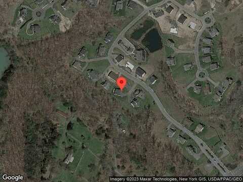 Stainton Fareway, MONROE, NY 10950