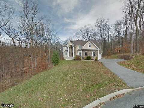 Stellas, NEW WINDSOR, NY 12553