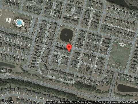 Sunbriar, SAVANNAH, GA 31407