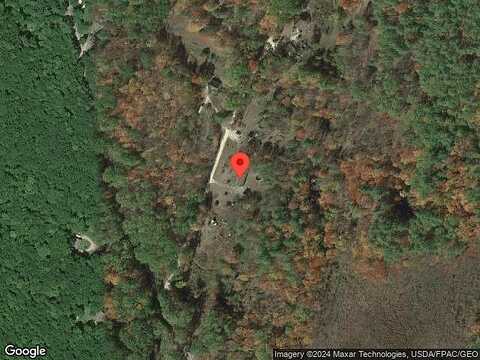Thompson, PITTSFIELD, NH 03263