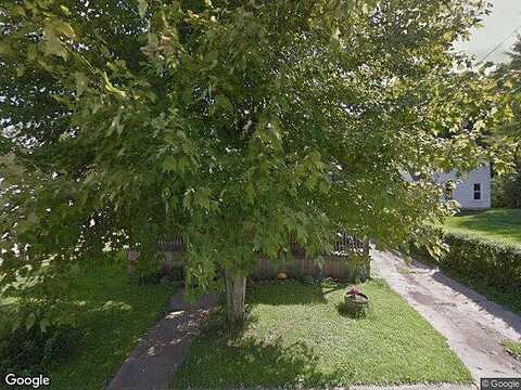Homer, GREENVILLE, PA 16125