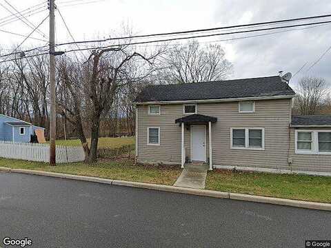 Water, HACKETTSTOWN, NJ 07840
