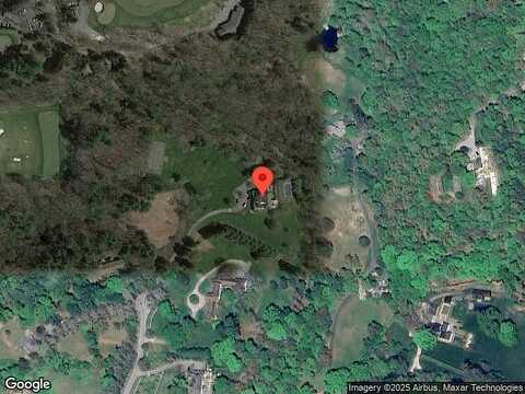 Westfield, BEDFORD HILLS, NY 10507