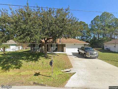 White Dove, PALM COAST, FL 32164