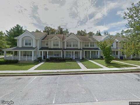 Windy Meadow, RANDALLSTOWN, MD 21133