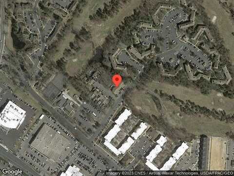 Woodlake, LAKEWOOD, NJ 08701