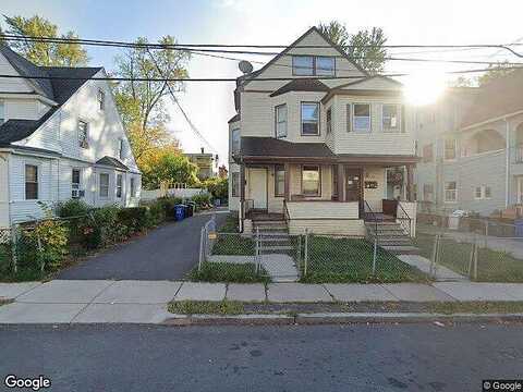 Pliny St, HARTFORD, CT 06120