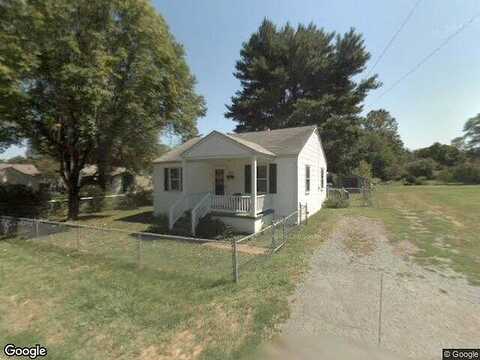 16Th, CHARLOTTESVILLE, VA 22902