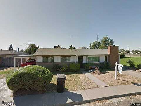 3 Star, TOPPENISH, WA 98948