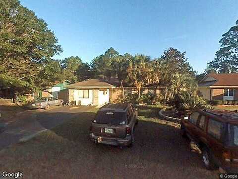 Acme, LYNN HAVEN, FL 32444