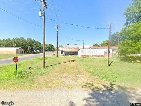 Anderson, RED ROCK, TX 78662