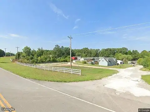 Blake, ELSBERRY, MO 63343