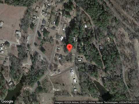 County Road 2157, QUITMAN, TX 75783