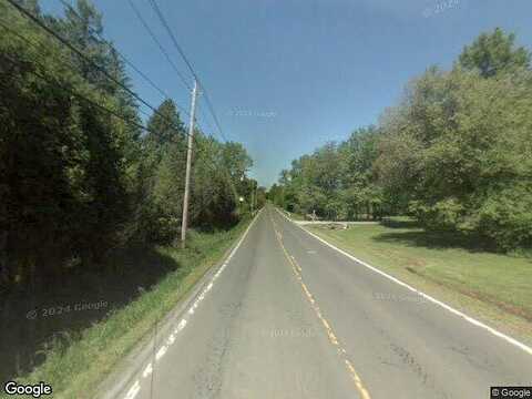County Route 1, WARWICK, NY 10990