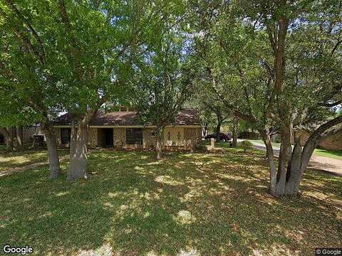 Coventry, HEWITT, TX 76643