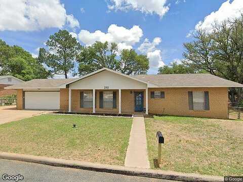 Crestwood, FREDERICKSBURG, TX 78624
