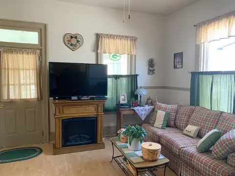 Creve Coeur, LA SALLE, IL 61301