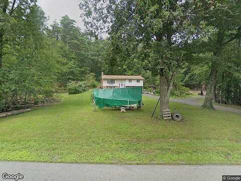 Deyo, EARLTON, NY 12058