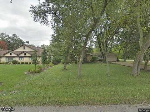 Clarendon, PROSPECT HEIGHTS, IL 60070