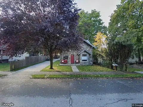 Foster, COEUR D ALENE, ID 83814