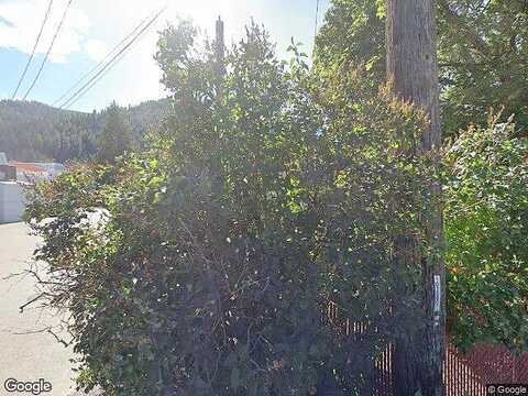 Mullan, OSBURN, ID 83849