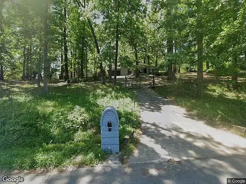 Thomson, CENTERVILLE, GA 31028