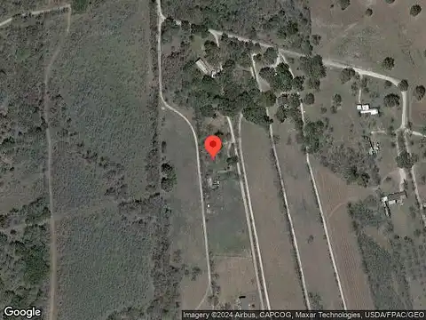 Frye, SEGUIN, TX 78155
