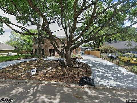 Harborcrest, SEABROOK, TX 77586