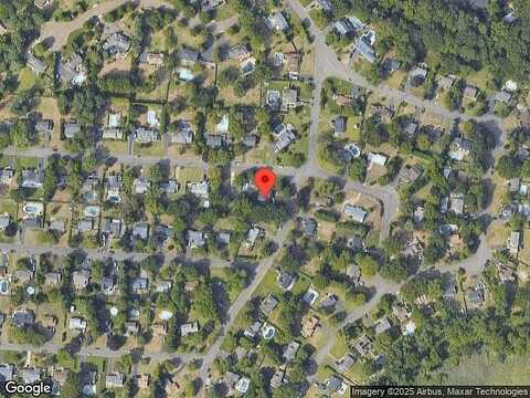 Harvey, LINCROFT, NJ 07738