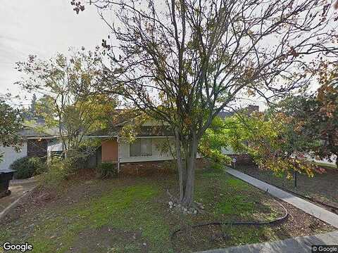 Highlawn, ALTADENA, CA 91001