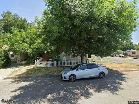 Indiana, GRIDLEY, CA 95948