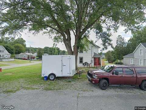 Ingles, RADFORD, VA 24141