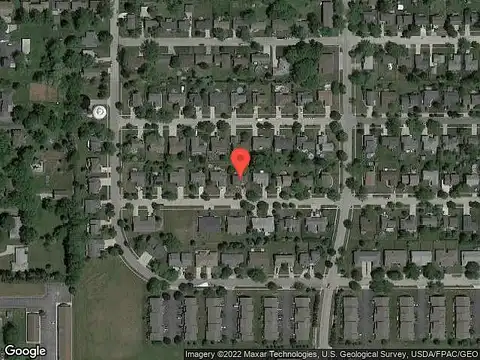 Julie, HAMPSHIRE, IL 60140