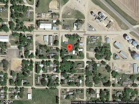 Kline, FLORENCE, SD 57235