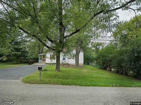 Lake Shore, OAKWOOD HILLS, IL 60013