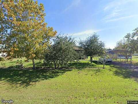 Lee, TIVOLI, TX 77990