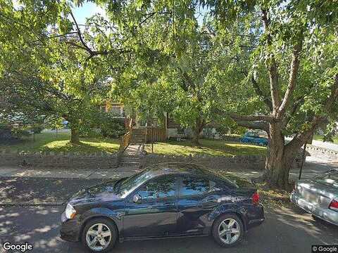 Lewis, LANSDOWNE, PA 19050