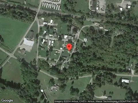 Lexington, NEW LEXINGTON, OH 43764