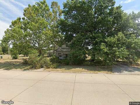 Colorado, BURRTON, KS 67020