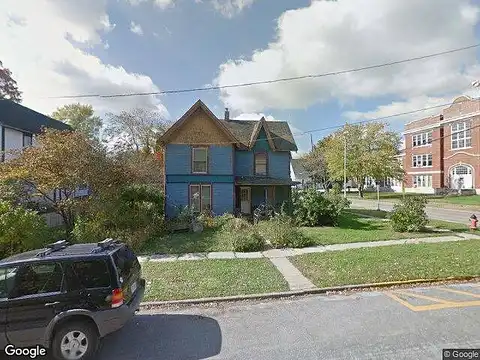 Havanah, BUTLER, MO 64730
