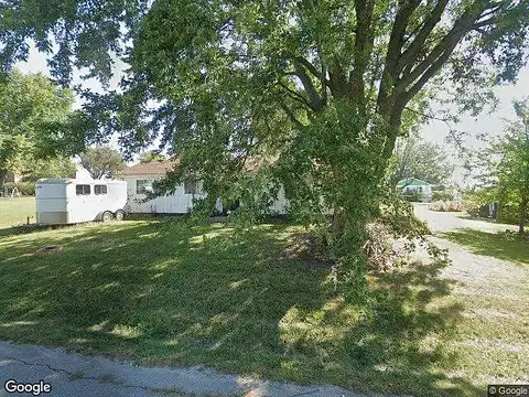 Oak, NORTONVILLE, KS 66060