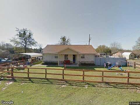 Tammye, MADISONVILLE, TX 77864