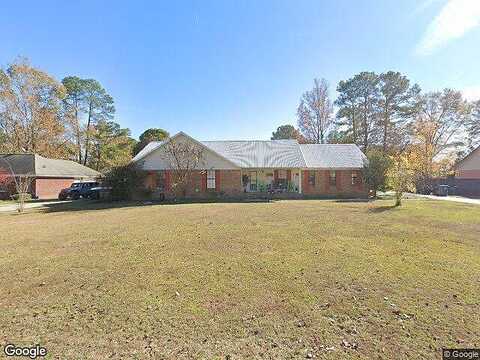 Newmont, EUFAULA, AL 36027