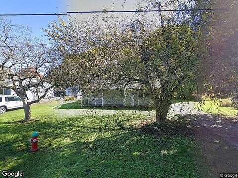 Orchard, DALTON, MA 01226
