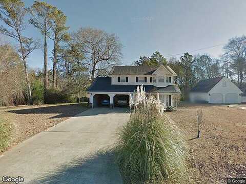 Pine, WINFIELD, AL 35594
