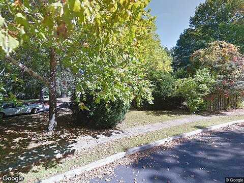 Richardson, LANSDALE, PA 19446