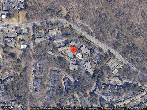 River Mill, ROSWELL, GA 30075